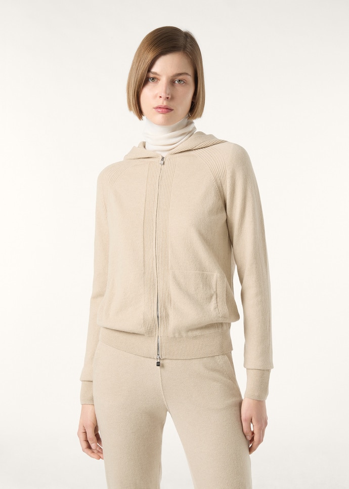 BOMBER CAPPUCCIO MERANO_FAG3599_A193_3