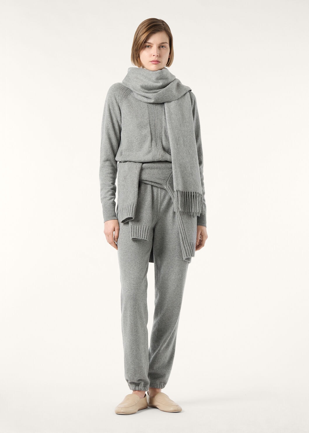 BOMBER CAPPUCCIO MERANO