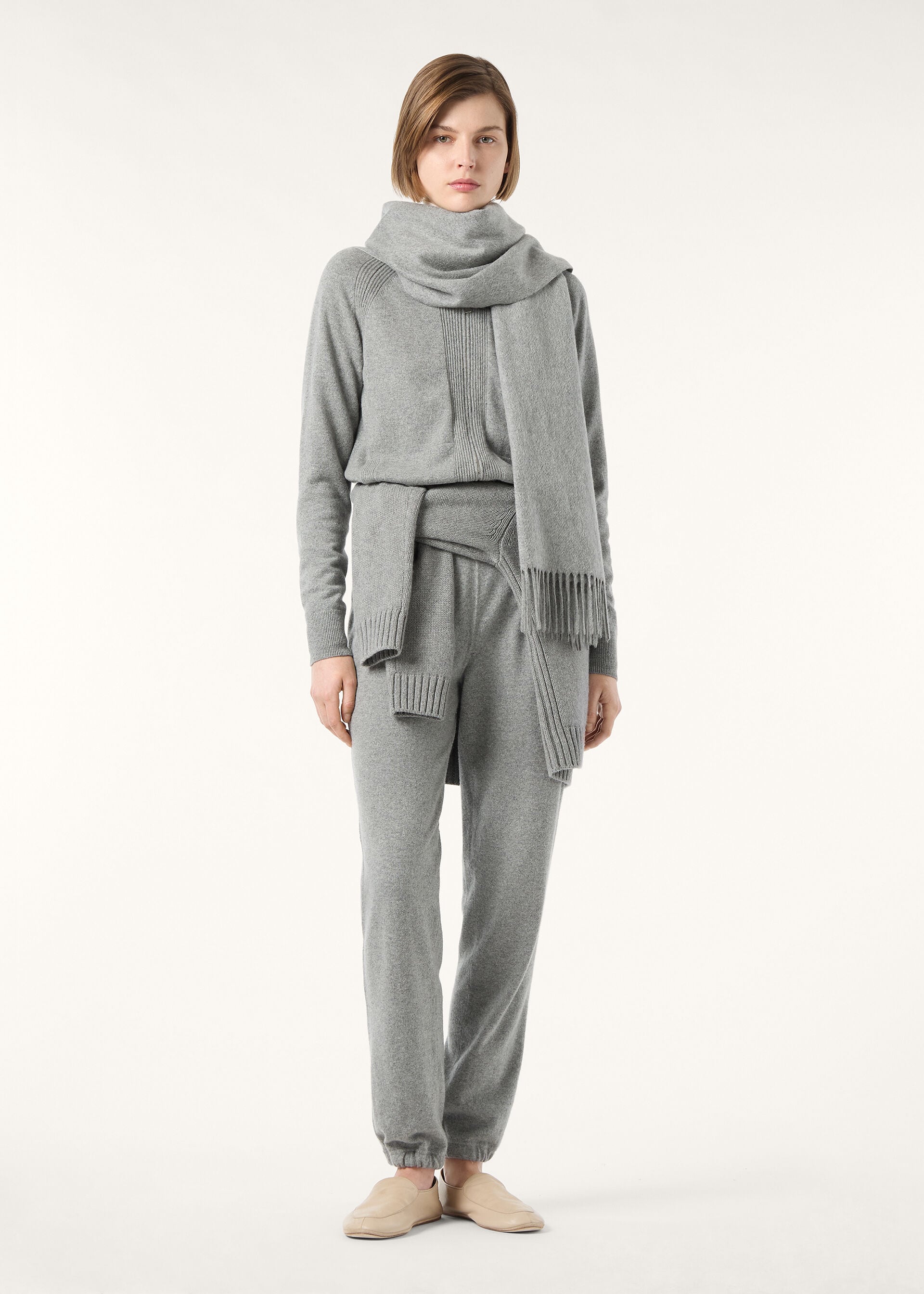 BOMBER CAPPUCCIO MERANO