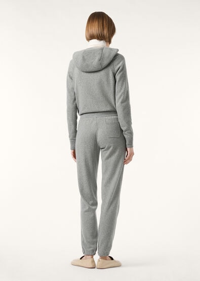 BOMBER CAPPUCCIO MERANO