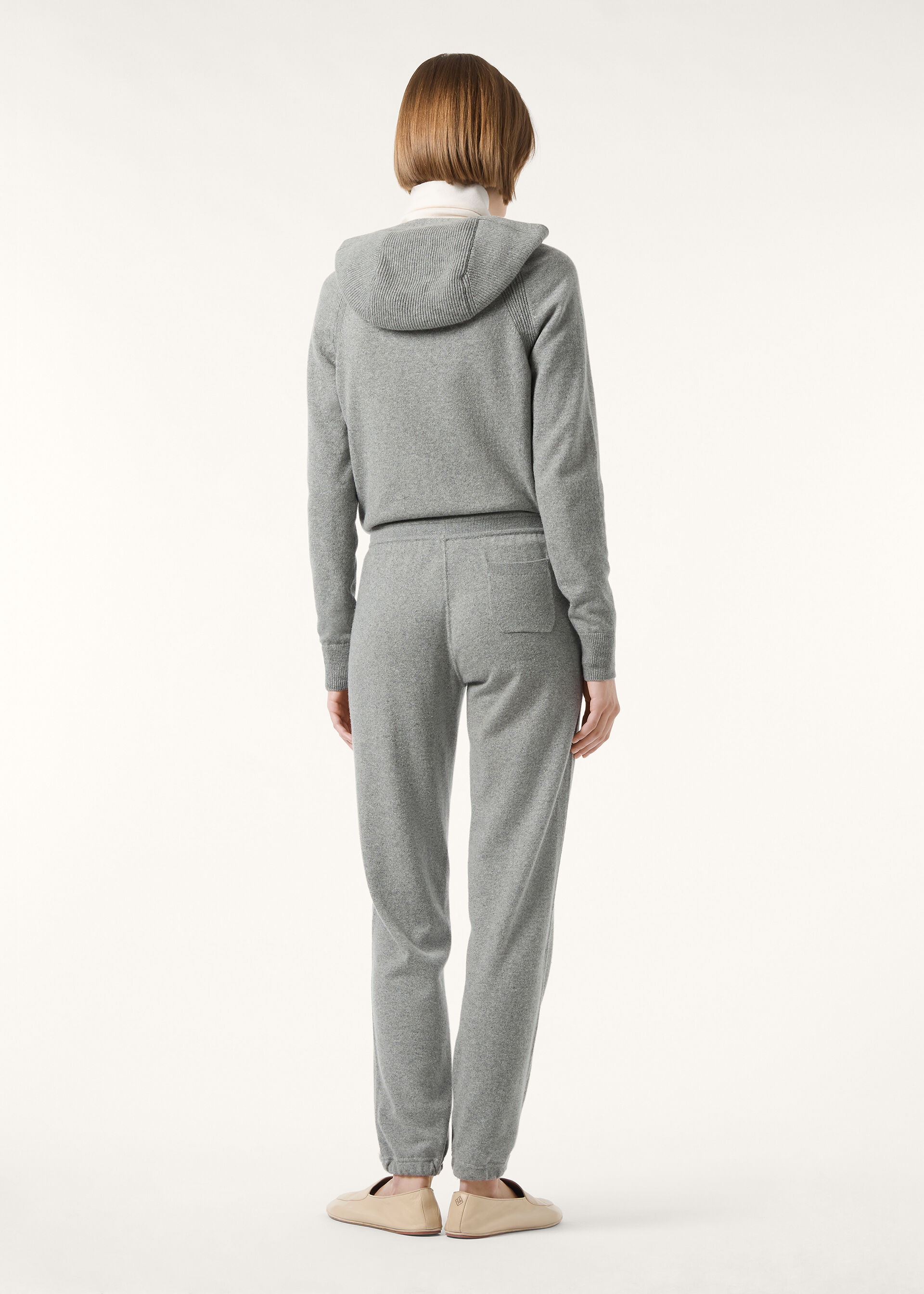 BOMBER CAPPUCCIO MERANO