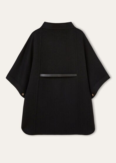 SALZBURG CAPE D. CASH                             