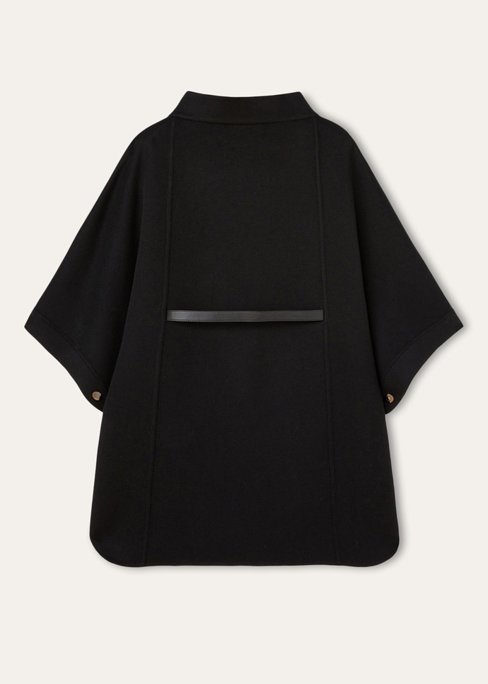 SALZBURG CAPE D. CASH                             _FAG3753_8000_NR_6