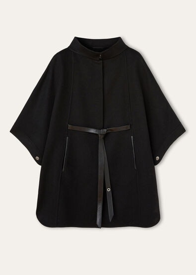 SALZBURG CAPE D. CASH                             