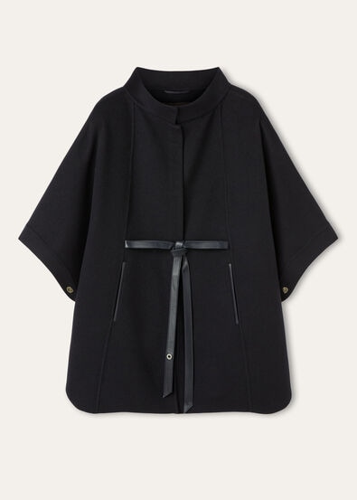 SALZBURG CAPE D. CASH                             