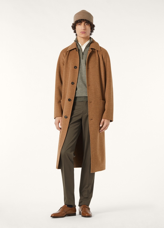 MEZZOCOLLO ROADSTER PULL LIGHT_FAG4525_J1UO_1
