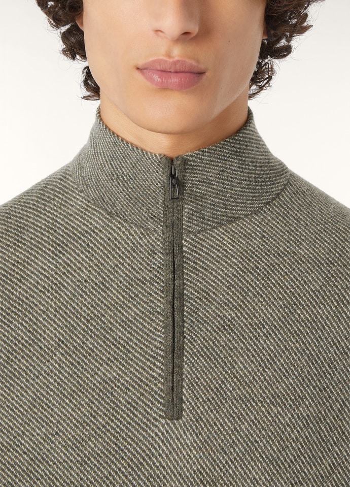 MEZZOCOLLO ROADSTER PULL LIGHT_FAG4525_J1UO_2