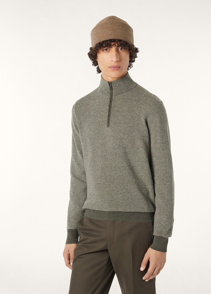 MEZZOCOLLO ROADSTER PULL LIGHT_FAG4525_J1UO_3
