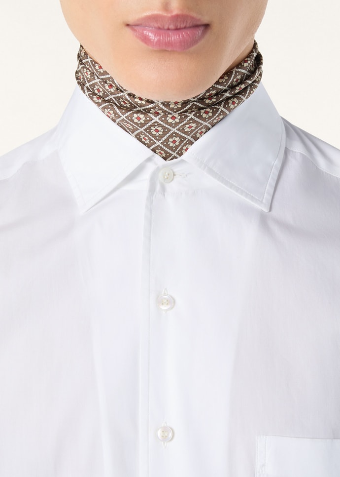 ANDRE' SHIRT POPELINE_FAG5267_1005_2