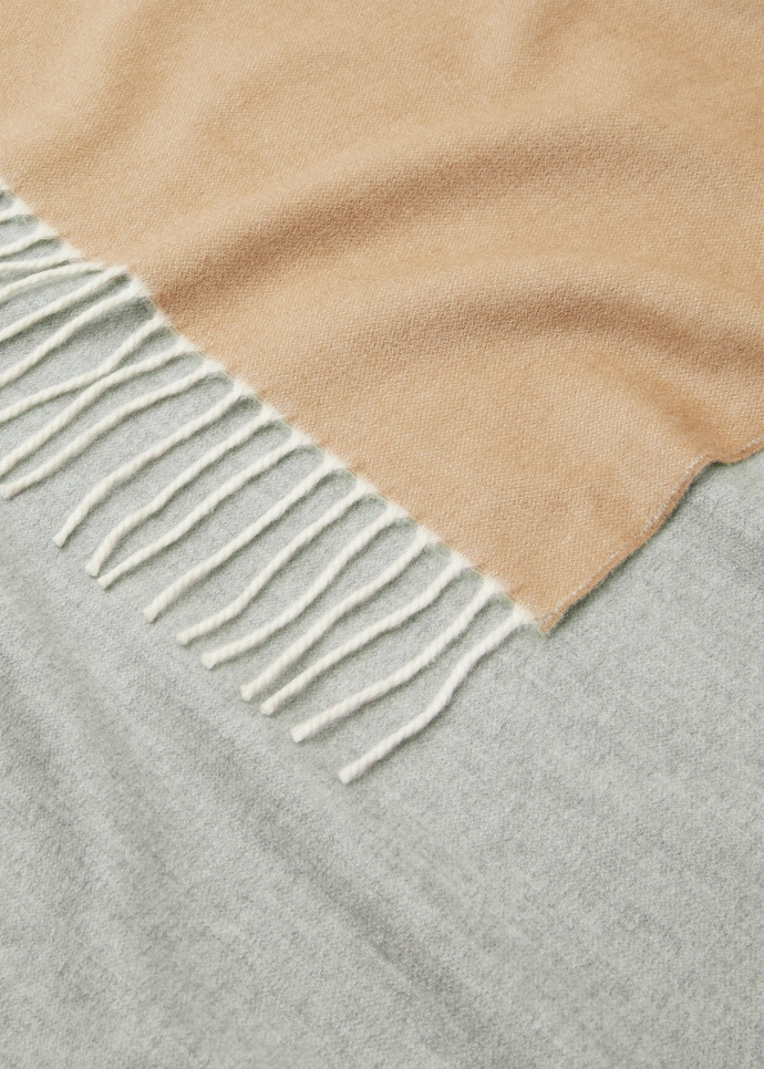 SCIARPA TWO -TONE BABY CASH_FAI0988_C00E_NR_3