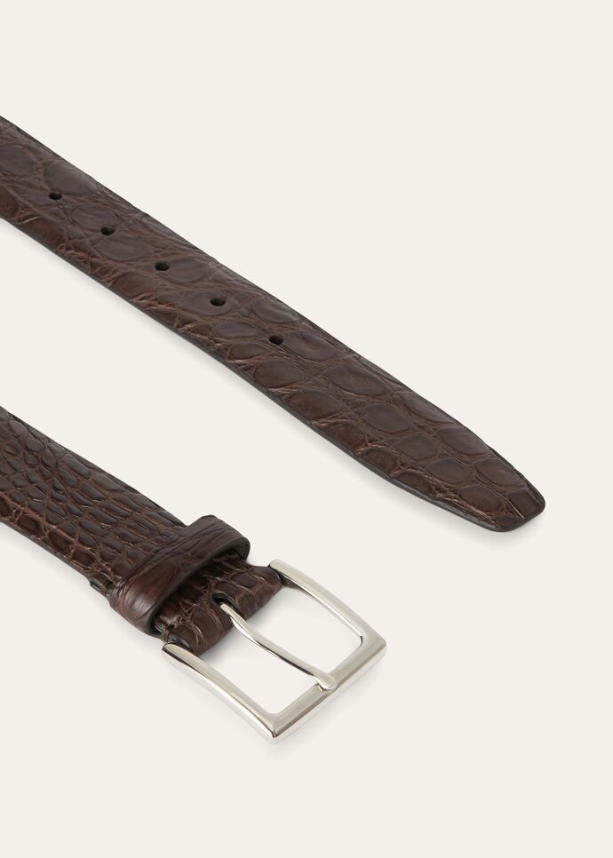 OWEN-BELT CAIMANO_FAI1156_H026_3