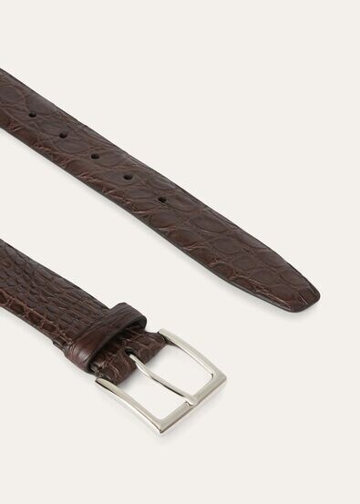 OWEN-BELT CAIMANO