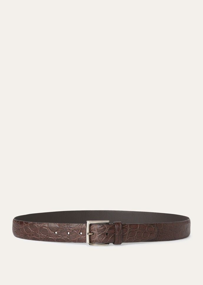 OWEN-BELT CAIMANO_FAI1156_H026_2