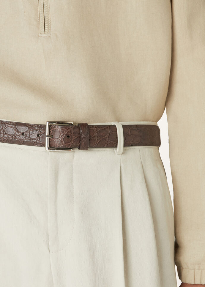 OWEN-BELT CAIMANO_FAI1156_H026_90_1