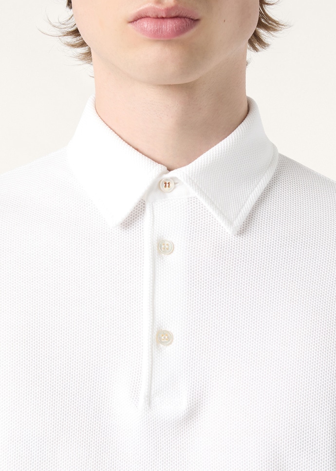 LEMME LS POLO PIQUE' HUCKLACE DYED_FAI1311_1005_2