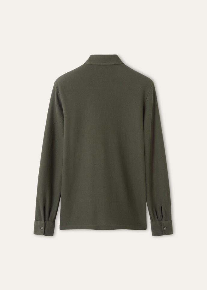 LEMME LS POLO PIQUE' HUCKLACE DYED_FAI1311_50WL_6