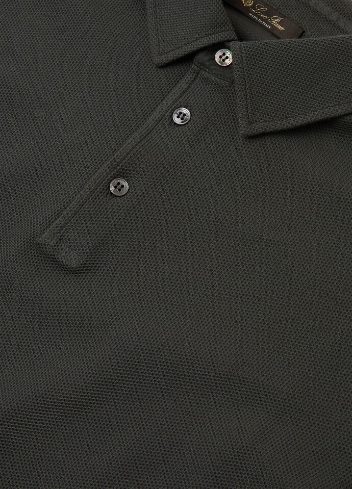 LEMME LS POLO PIQUE' HUCKLACE DYED_FAI1311_516Z_3