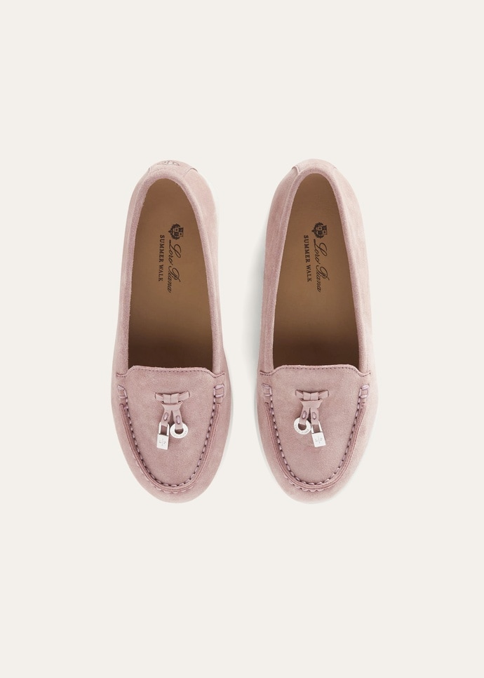 KID SUMMER CHARMS WALK 18 SUEDE_FAI1634_30AT_5