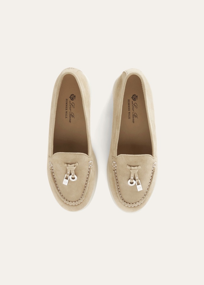 KID SUMMER CHARMS WALK 18 SUEDE_FAI1634_D0EE_5