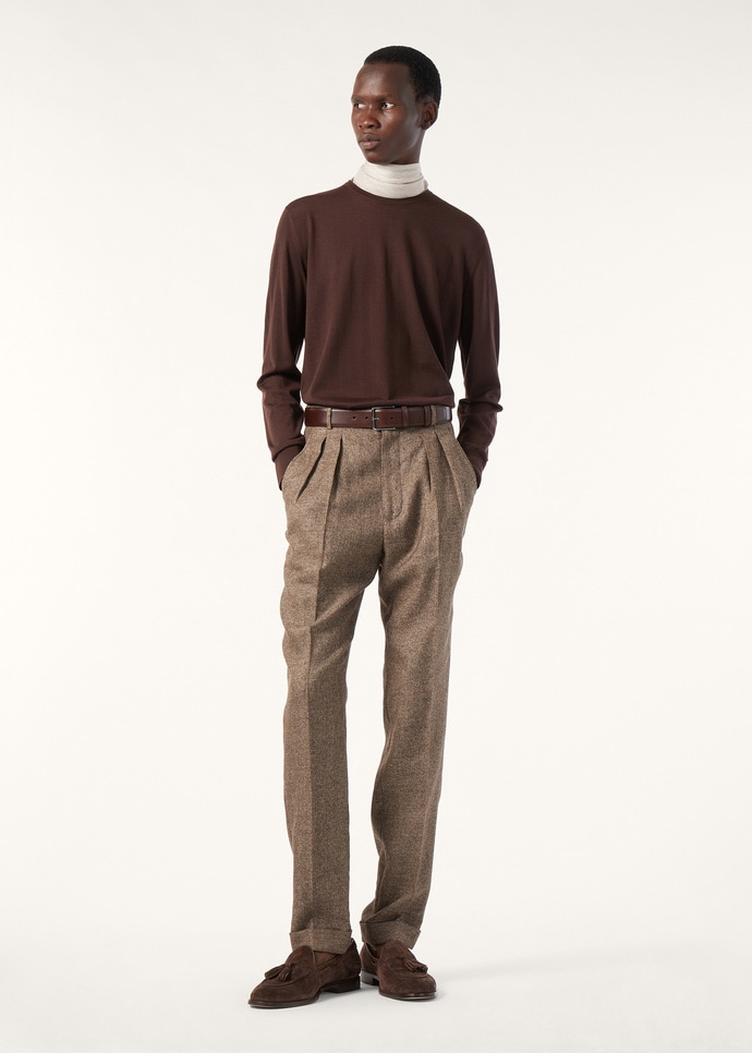 GIROCOLLO ML WISH_FAI1916_H19L_1