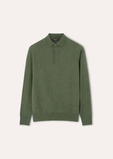 POLO ML WISH