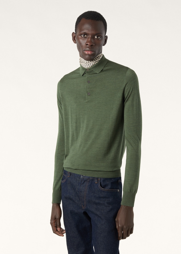 POLO ML WISH_FAI2551_51C2_3