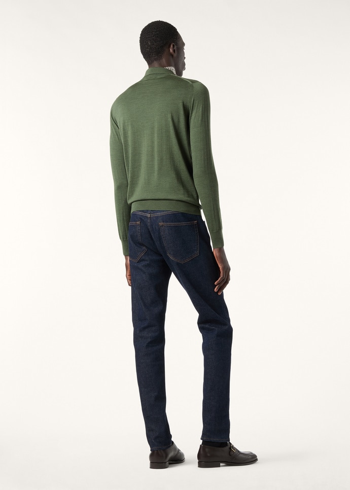 POLO ML WISH_FAI2551_51C2_4