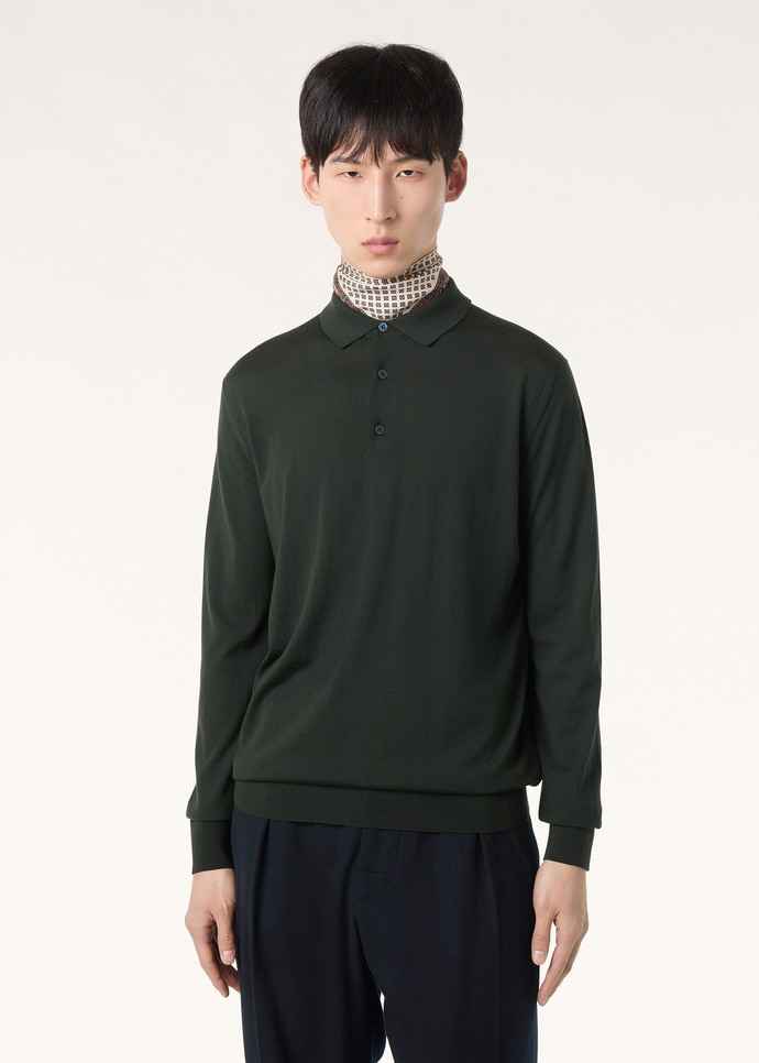 POLO ML WISH_FAI2551_5D75_3