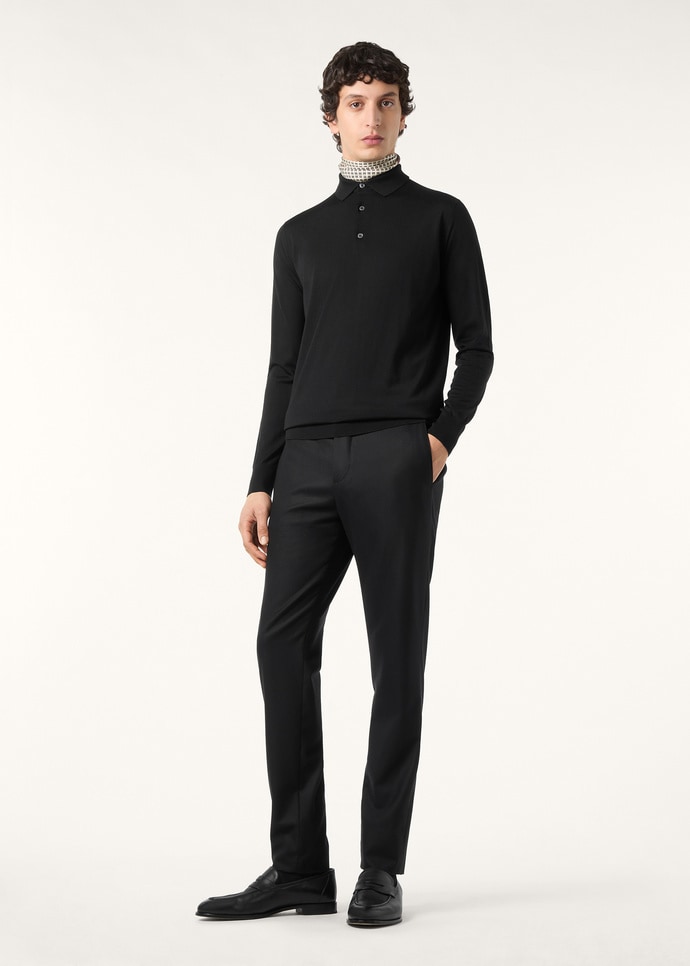 POLO ML WISH_FAI2551_8000_1
