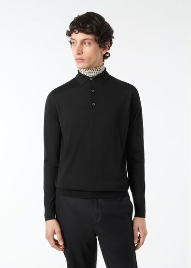 POLO ML WISH