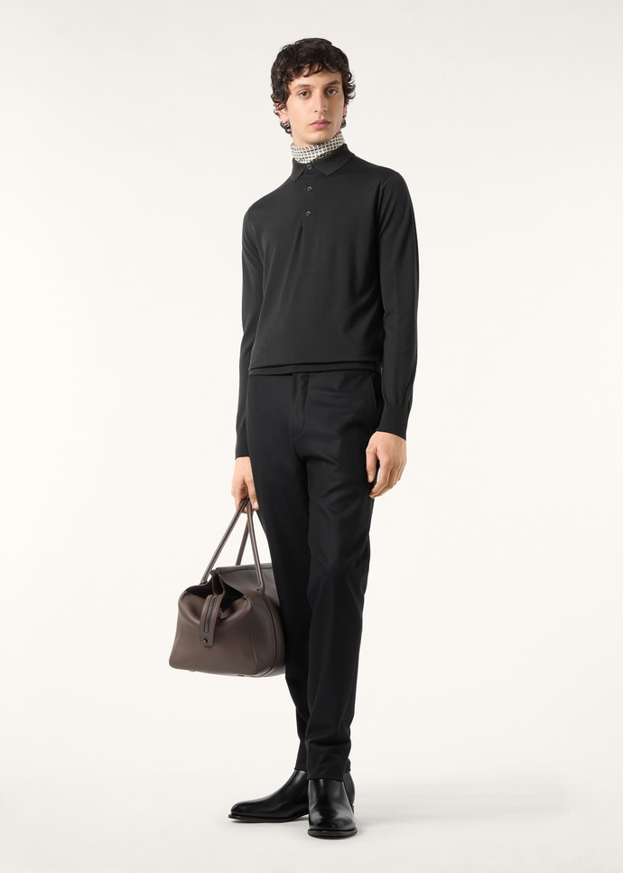 POLO ML WISH_FAI2551_M644_1