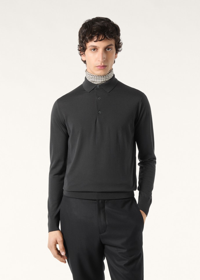 POLO ML WISH_FAI2551_M644_3