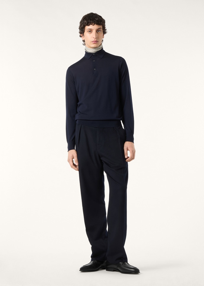 POLO ML WISH_FAI2551_WA31_1