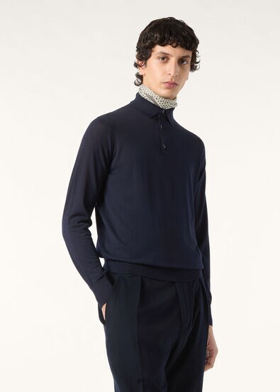 POLO ML WISH
