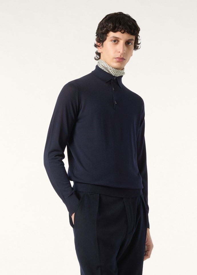 POLO ML WISH_FAI2551_WA31_3