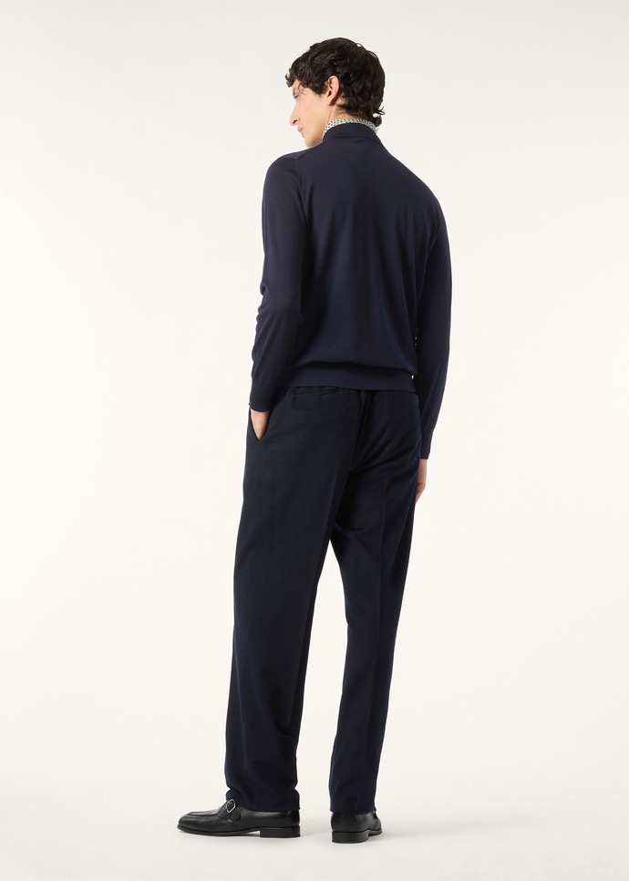 POLO ML WISH_FAI2551_WA31_4