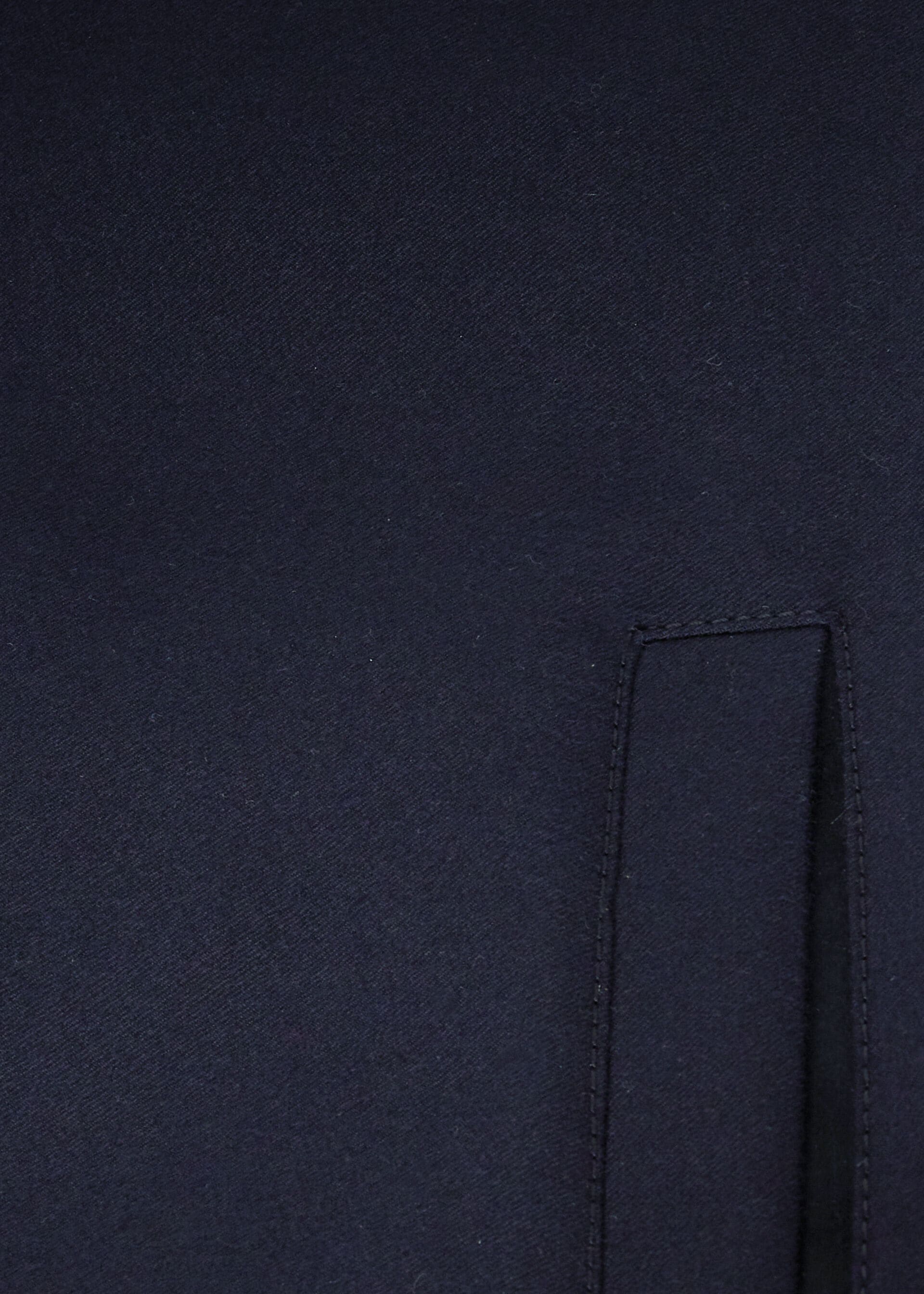 BLACKROCK BOMBER THE GIFT OF KINGS DOUBLE RAIN