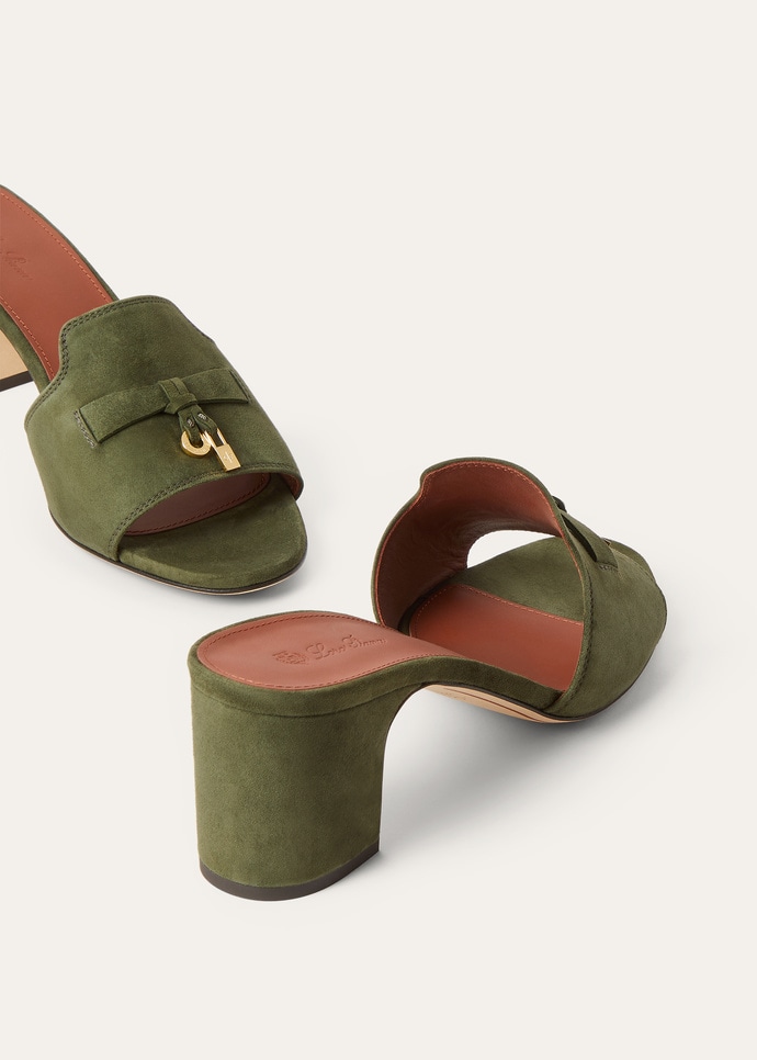 SUMMER CHARMS HEELED MULE T55 SUEDE_FAI5579_518V_6