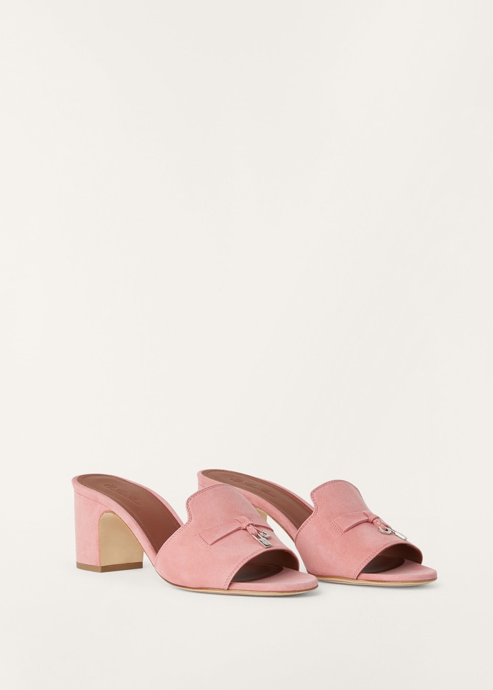 SUMMER CHARMS HEELED MULE T55 SUEDE AF_FAI6406_307F_3
