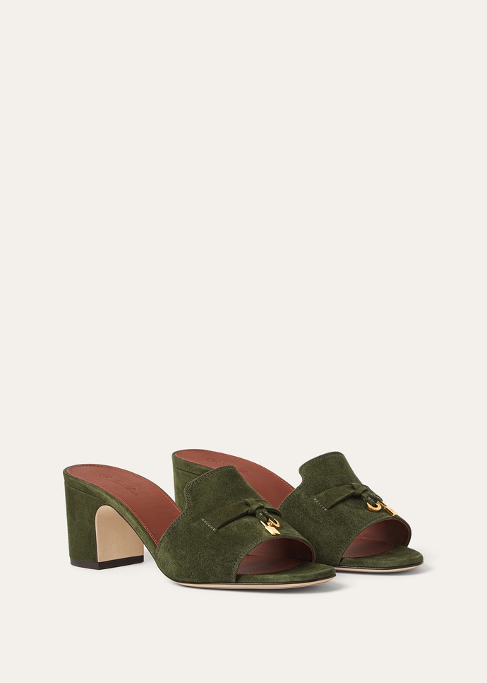 SUMMER CHARMS HEELED MULE T55 SUEDE AF_FAI6406_518V_2