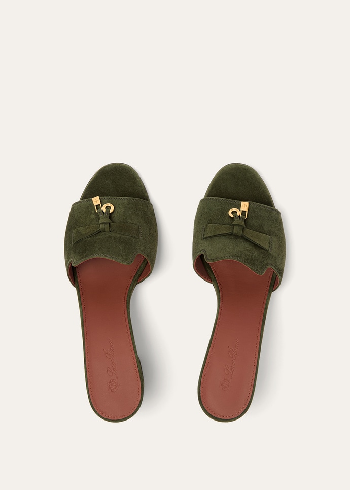 SUMMER CHARMS HEELED MULE T55 SUEDE AF_FAI6406_518V_5