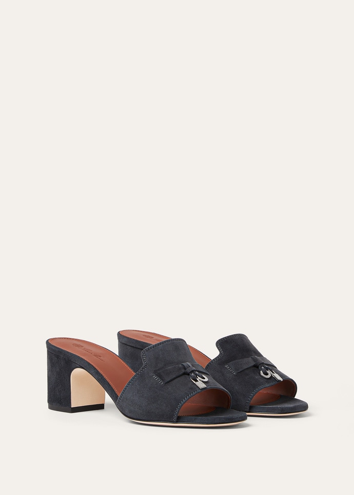 SUMMER CHARMS HEELED MULE T55 SUEDE AF_FAI6406_705Y_2