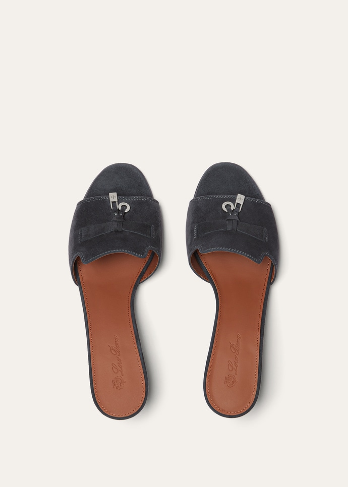 SUMMER CHARMS HEELED MULE T55 SUEDE AF_FAI6406_705Y_5