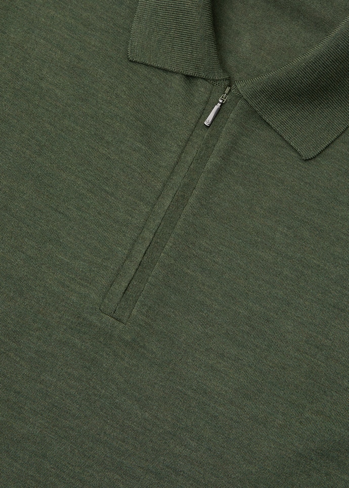 WISH POLO ZIP GG 42_FAI6633_51C2_3