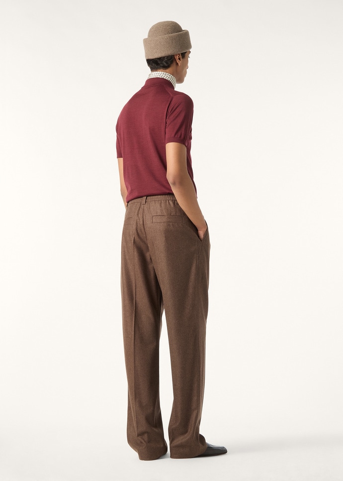 WISH POLO ZIP GG 42_FAI6633_Q0AS_4