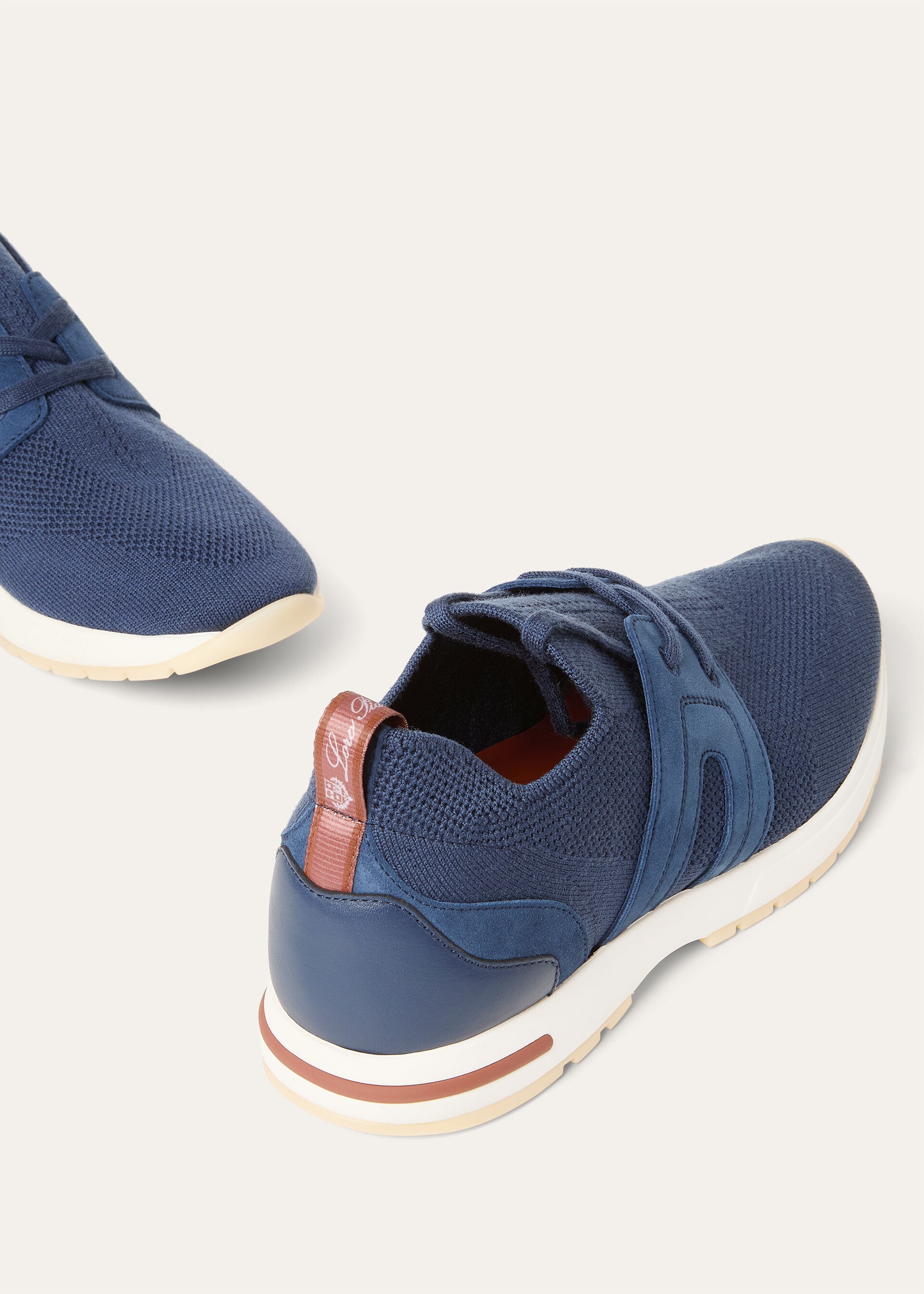 360 LP FLEXY WALK LADY WISH 19