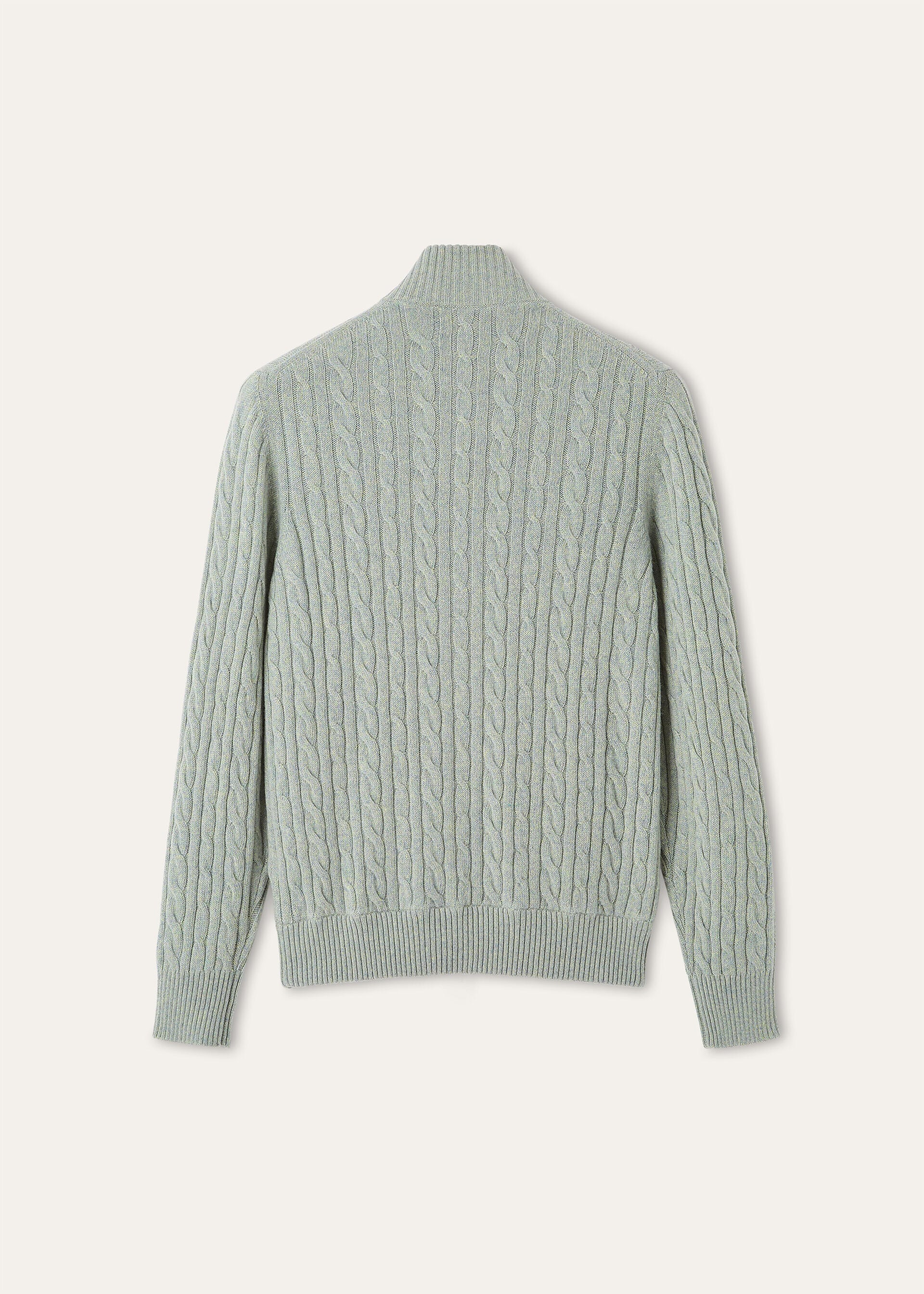 BOMBER BABY CASH LIGHT TRECCIA