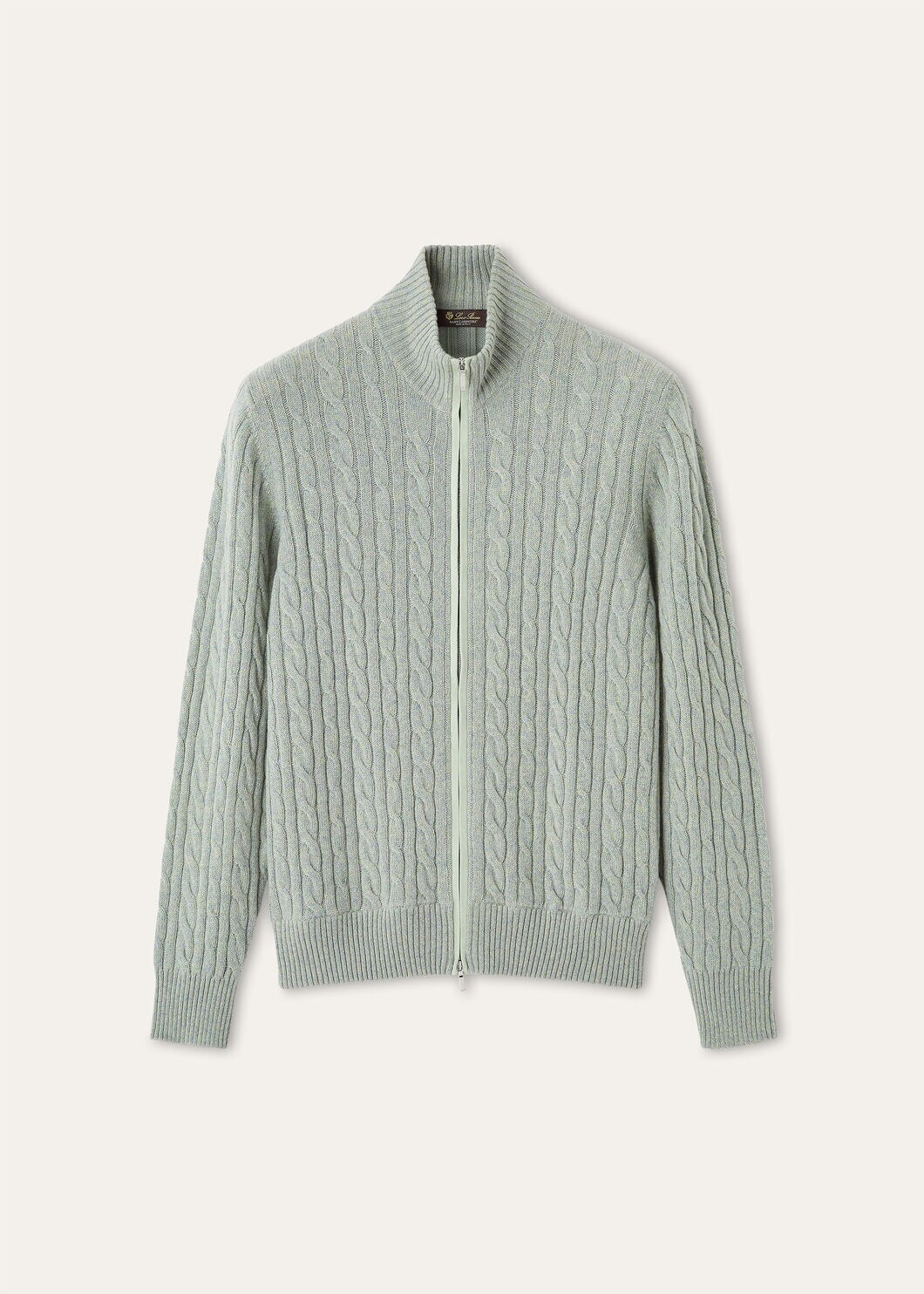 BOMBER BABY CASH LIGHT TRECCIA