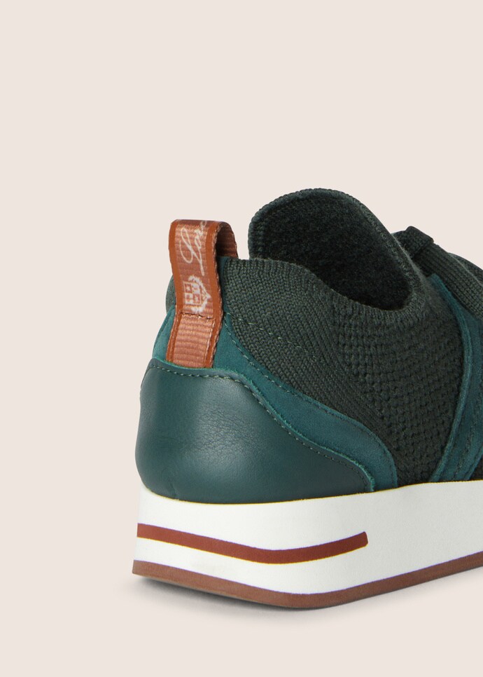 KID 360 LP FLEXY WALK WISH 19_FAL0921_50W9_6