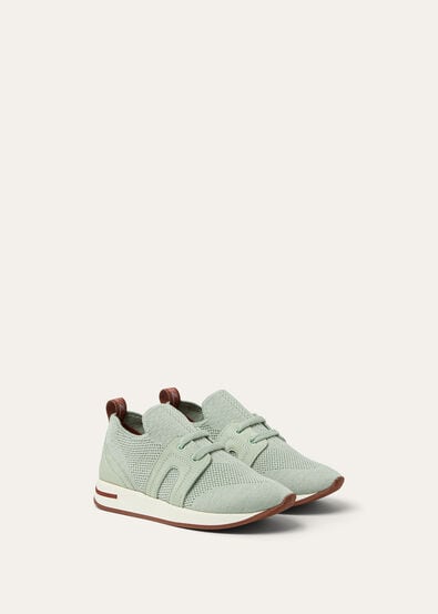 KID 360 LP FLEXY WALK WISH 19